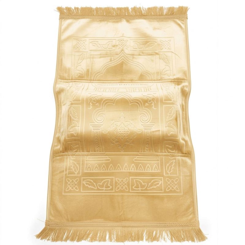 🔥 Pack 2 سجادات + توصيل مجاني