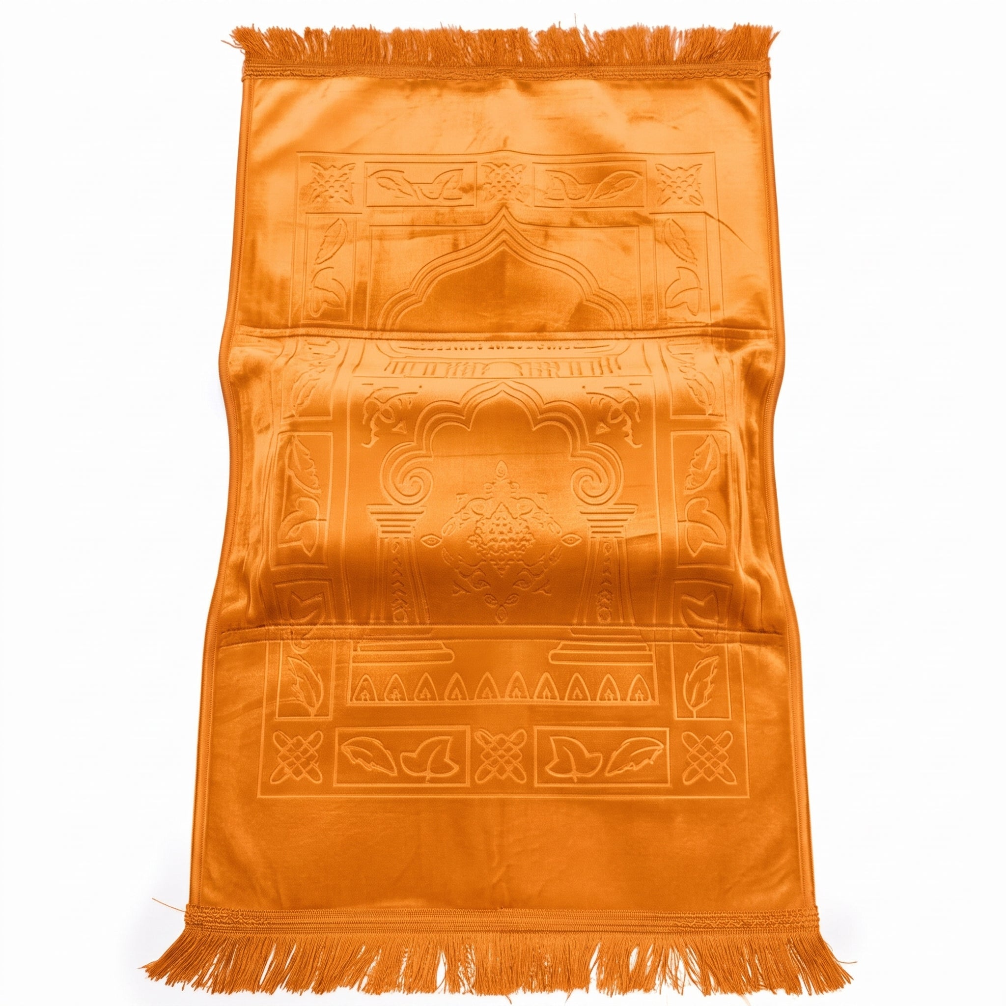 🔥 Pack 2 سجادات + توصيل مجاني