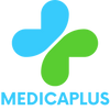 MEDICAPLUS - Home