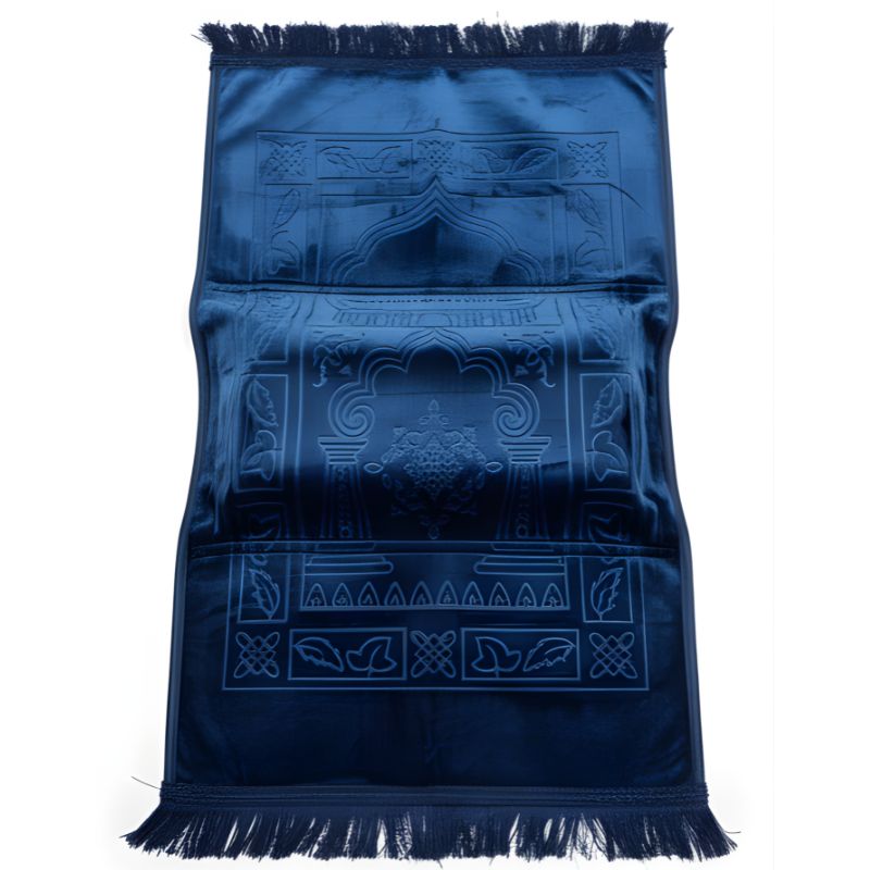 🔥 Pack 2 سجادات + توصيل مجاني
